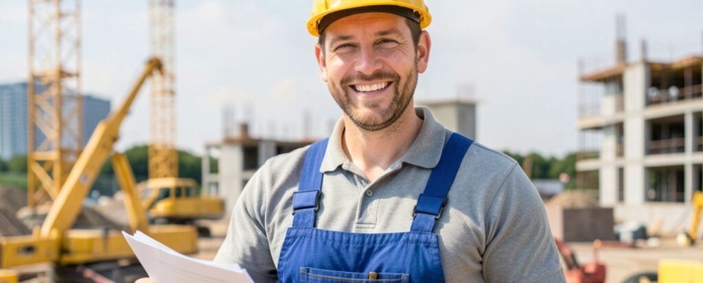 assurance décennale artisan bâtiment