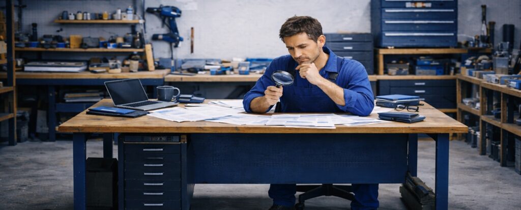 artisan compare offres assurance décennale meilleur prix