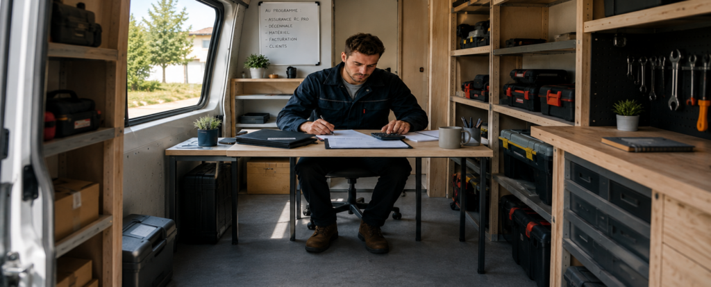 financer ses assurances